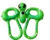 Vert