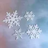 White-2