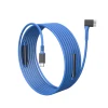 Cable de extensión de 5M con 1 repetidor