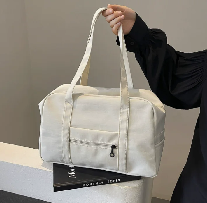 Tote Bag Luxury Sports Bags Save Big On Bulk Black Tote Bag Large