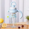 07 bleu ciel 1200ml + pendentif