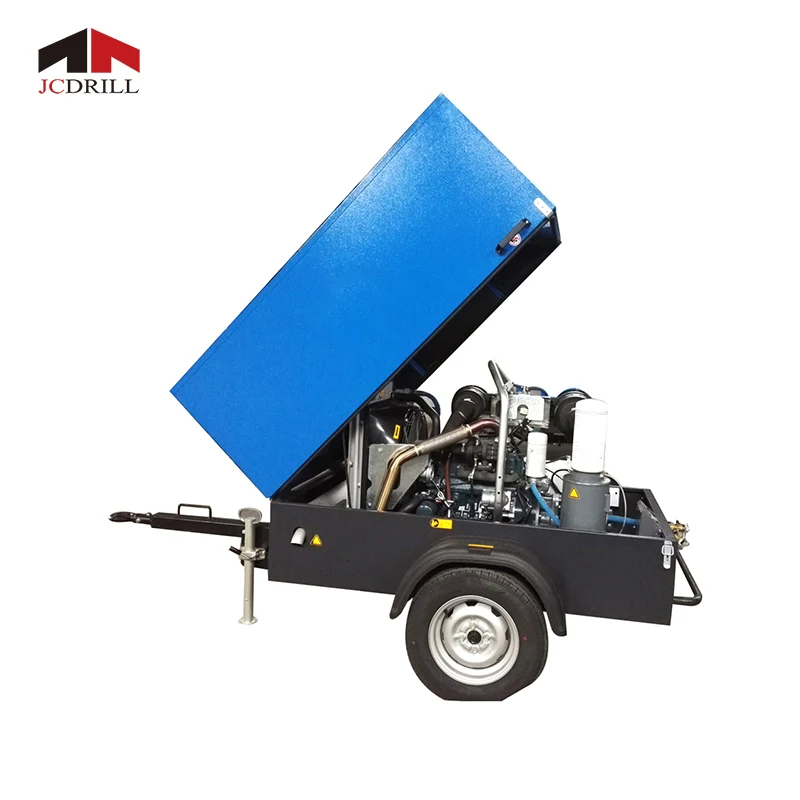 Ingersoll Rand 2545 Compressed Air Compressor High Quality Industrial Grade for Reliable Performance