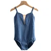 Blu scuro