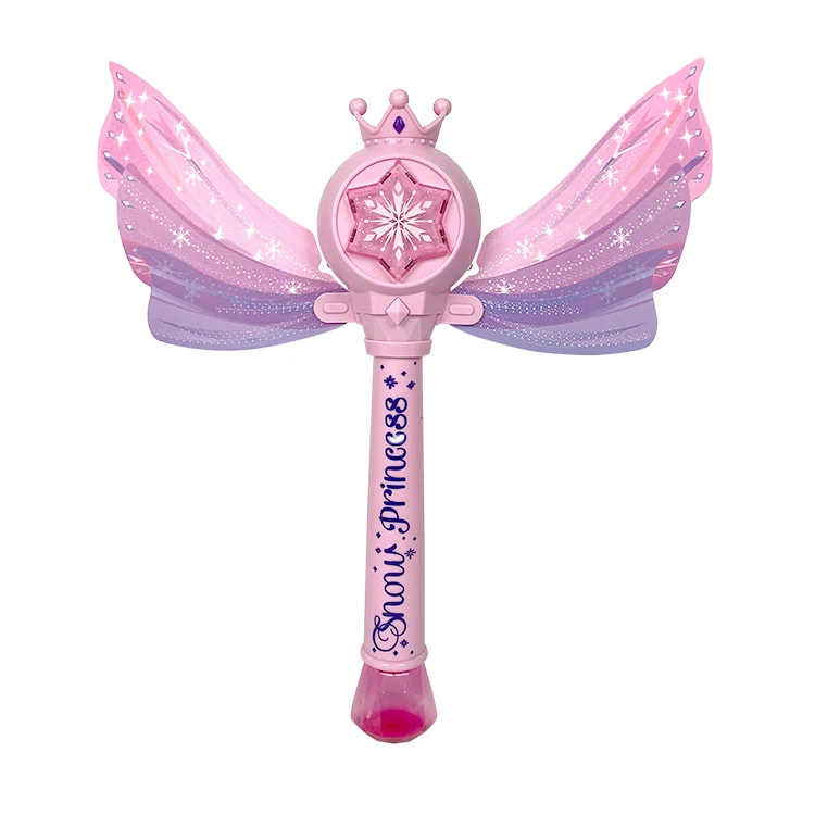 Детская Автоматическая палочка Syh91