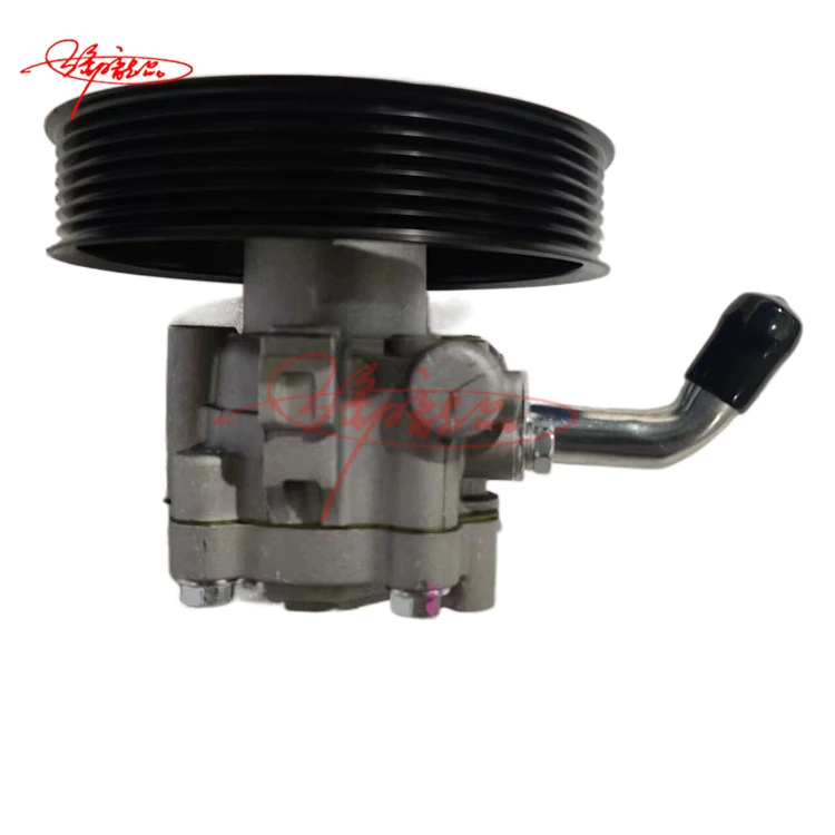 auto parts Power Steering Pump Suitable for Nissan Xtrail T30 Y62 Y61