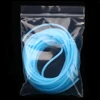 Color 12 Azul Fluorescente Sk