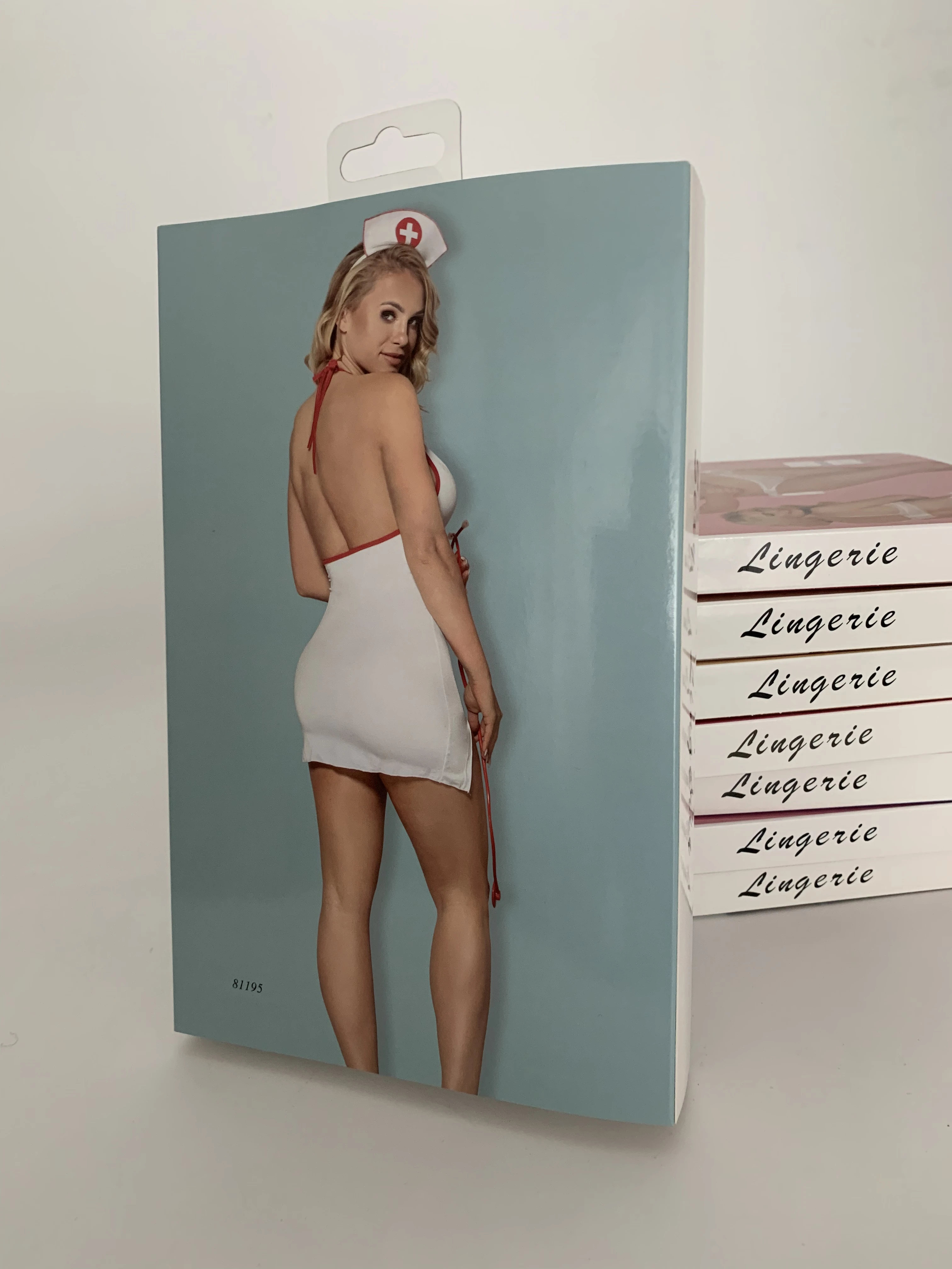 ナース おしめ エロ 新作ファッションホワイトエロ面白いコスプレ品質メッシュディープVバックレスセクシーナースハロウィンコスチューム大人セクシー女性用|  Alibaba.com