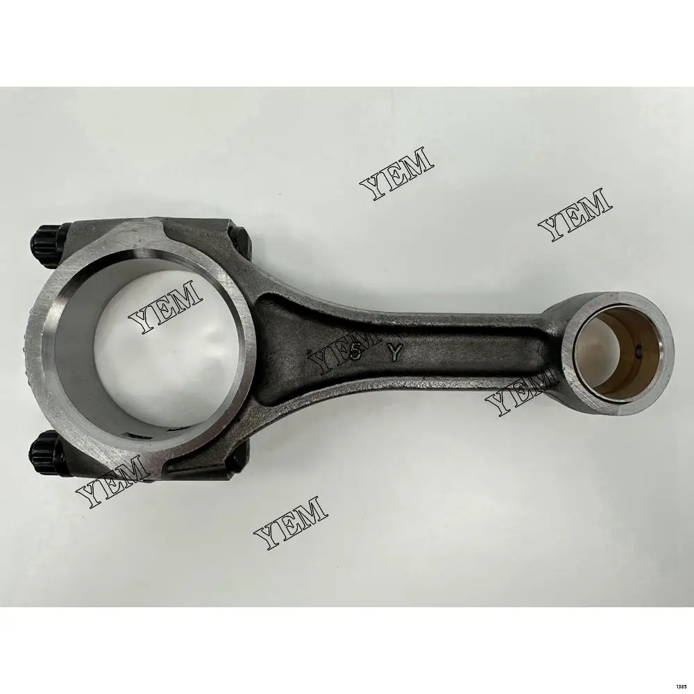 Factory Price TD27 Connecting Rod Kit for Nissan