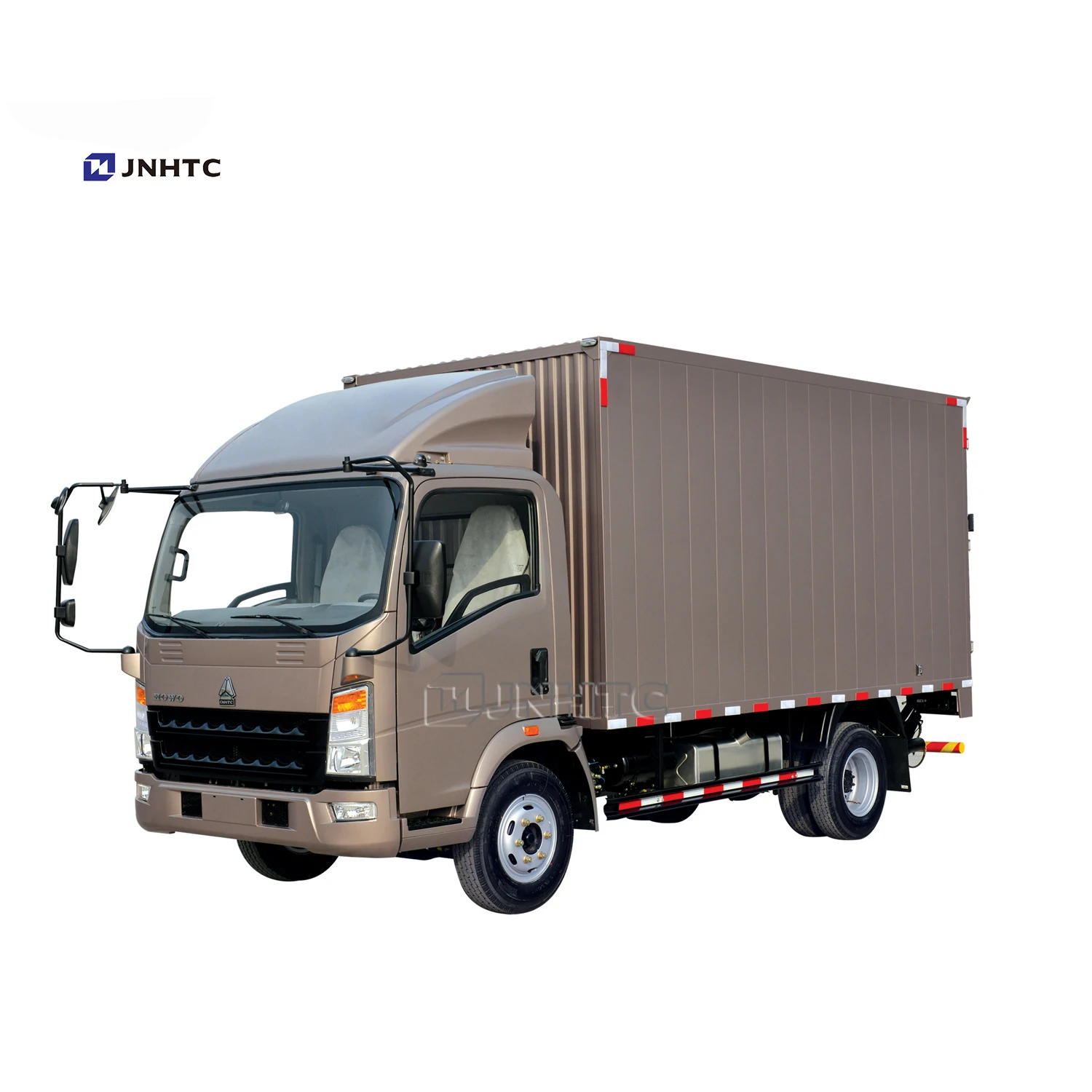 Купить Автомобиль До 3 5 Тонн