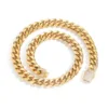 Gold plated