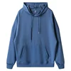 Blue 1