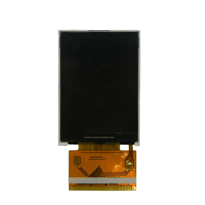 2.4 tft display factories brands