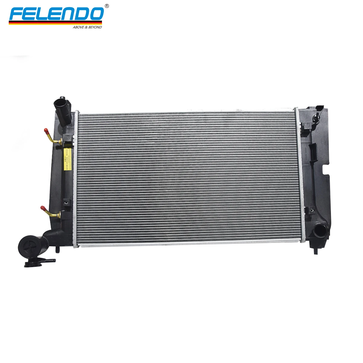 164000D380 16400-0D381