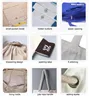 Any design