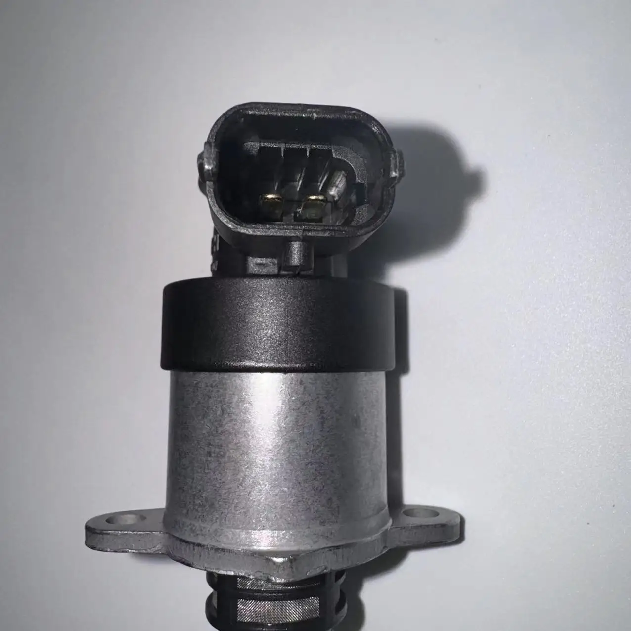 その他 OlyLifeP90 OLY LIFE製品の購入 - OlyLife P-90普及委員会