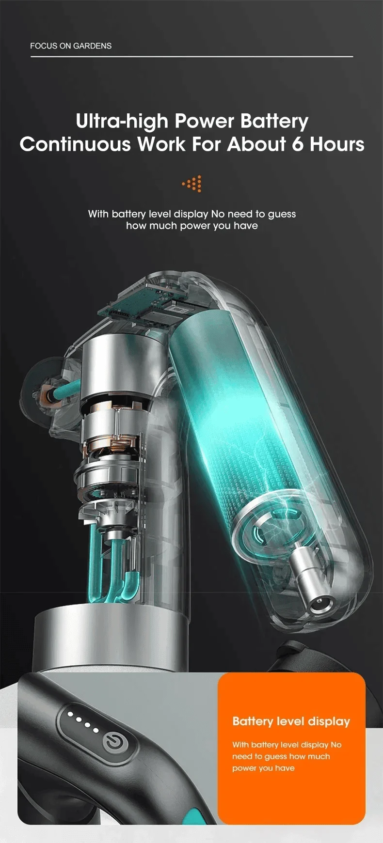 Hb16da3c1e4294514bec28a5a871f309e4