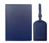 Deep Blue