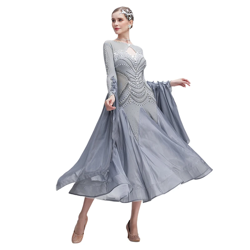 adrianna papell champagne gold dress Womens Sequin One Shoulder Gown Special Occasion Dress, Champagne/Gold Multi, 8 US : Clothing, Shoes & Jewelry Emma Watson Models Affordable Color:Picture Color B group-DHD8868 100% polyester.
