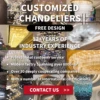 customized