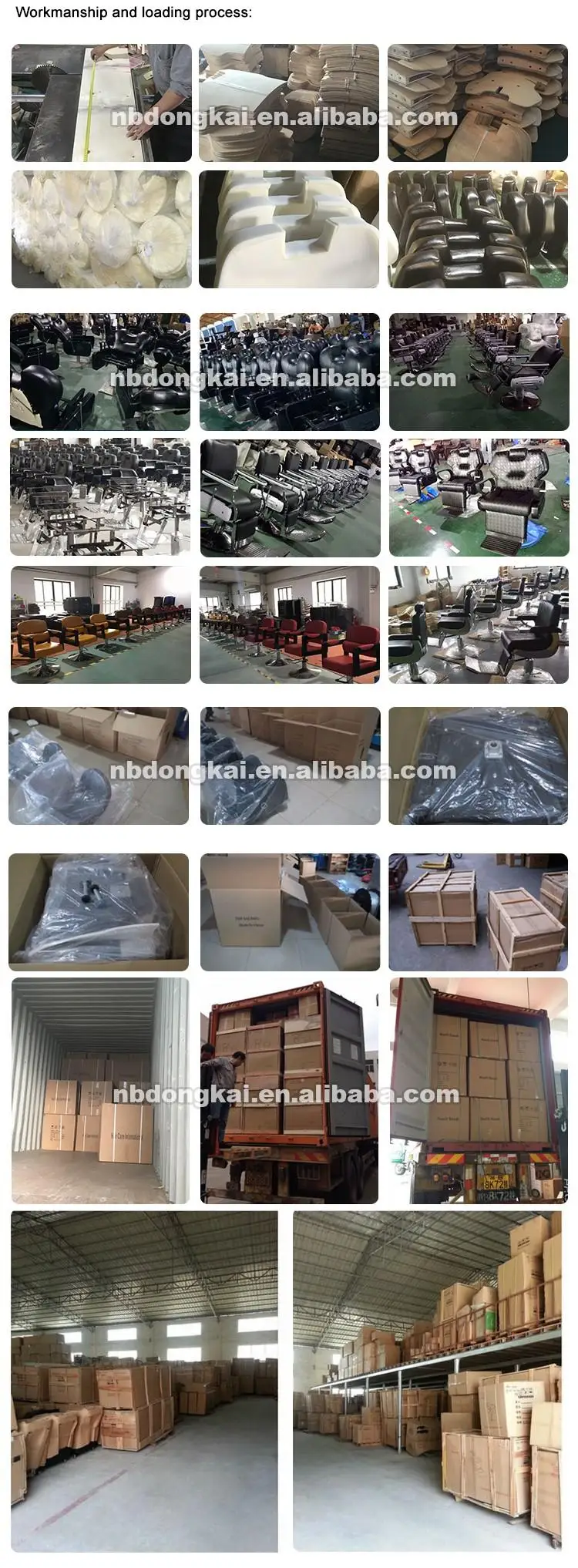 https://sc01.alicdn.com/kf/HTB1bI97OVXXXXb1XFXXq6xXFXXXd/221209170/HTB1bI97OVXXXXb1XFXXq6xXFXXXd