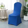 Azul Real