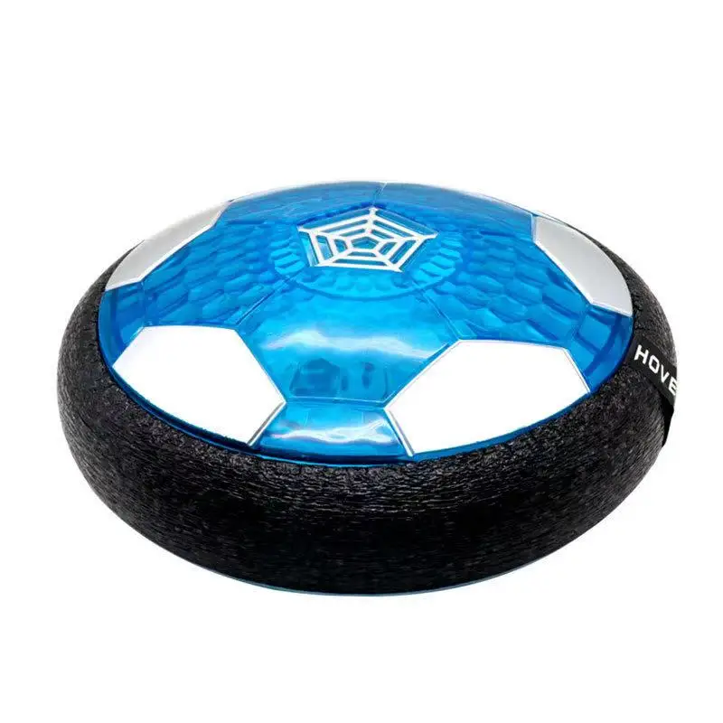 Cross-border Levitation Football Children's Hockey Ice Hockey Curling