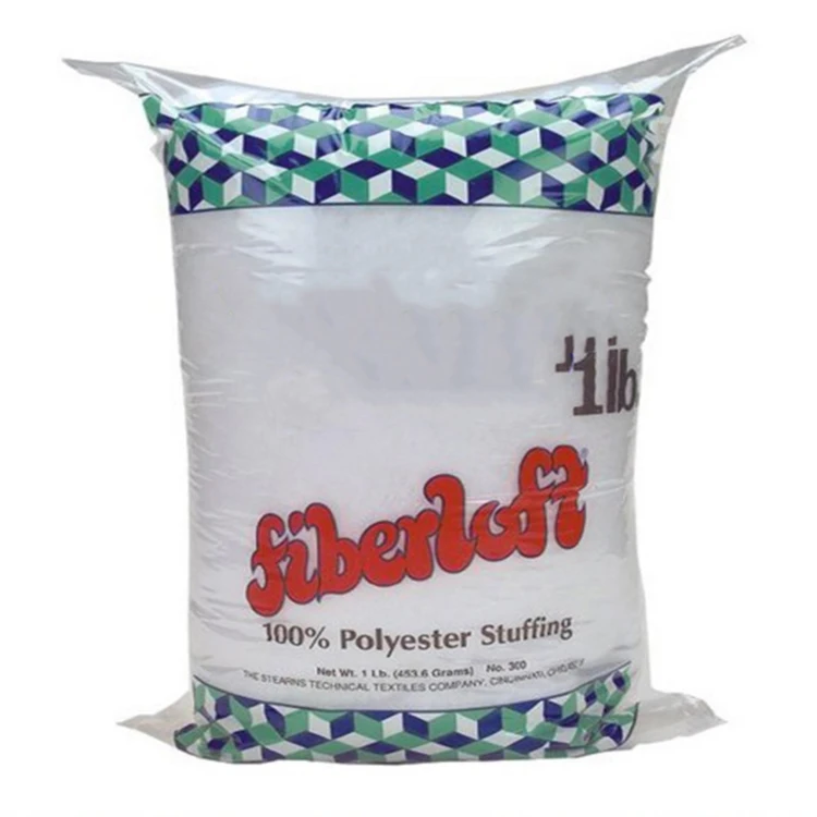 2023 New Style Diameter 35 Mm Balls Fiber Filling Super Luxury Ball