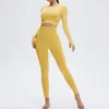Giallo limone