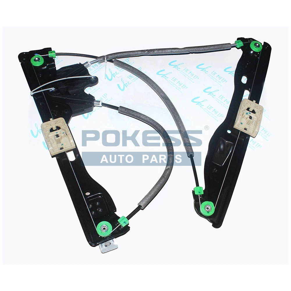 DS73F23209AD DS73F23209AF DS73F23209AC DS73F23209AE Front Left Window... — 4