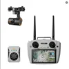 C10pro remote control receiver
