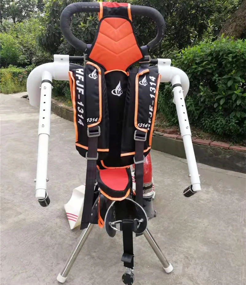 exciting water jet pack flyer china