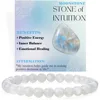 moonstone