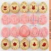 163 Easter F Style 10-piece Set