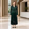 Nero Verde