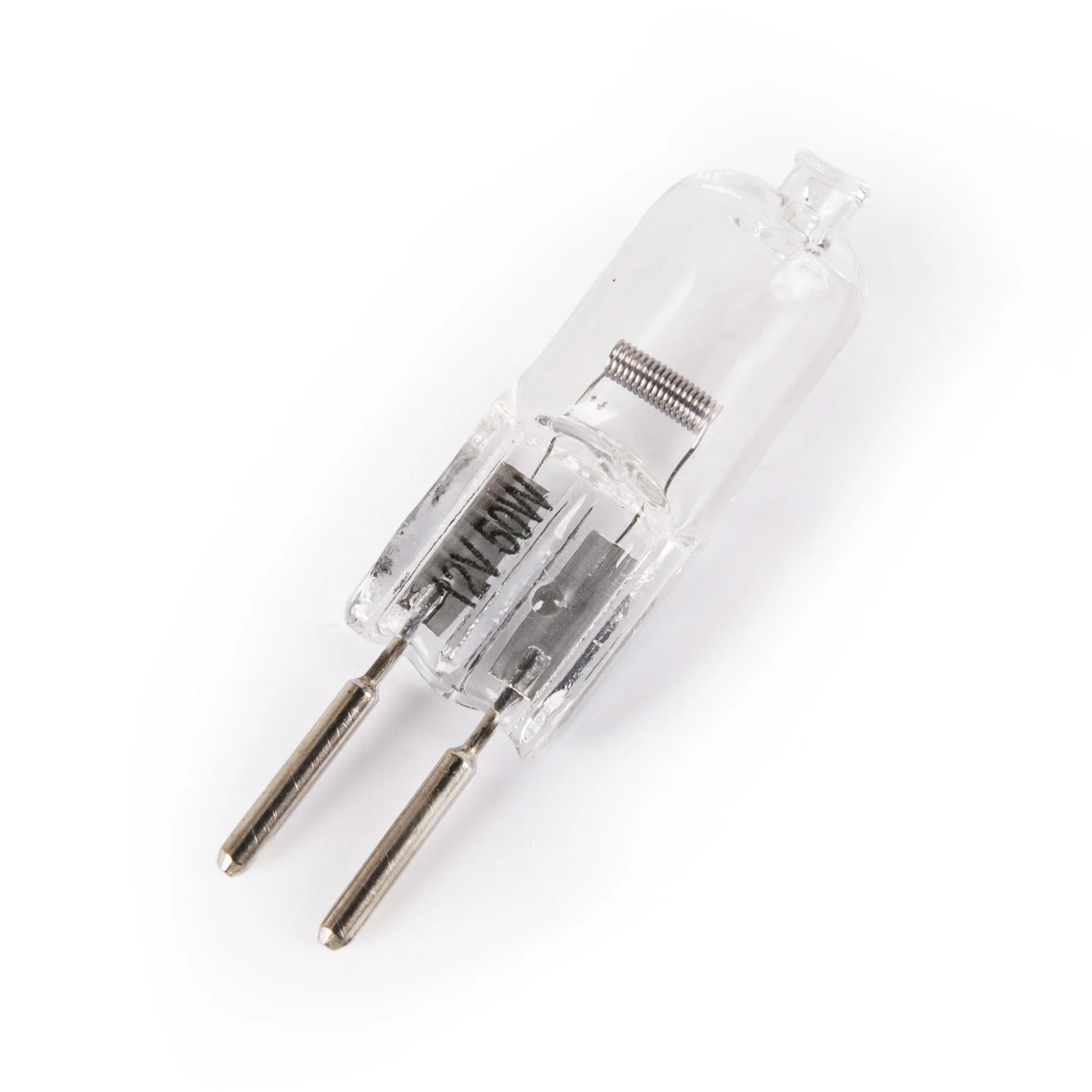 Галогенная лампа EHJ 36 В 400 Вт G6.35 300 ч проекторная