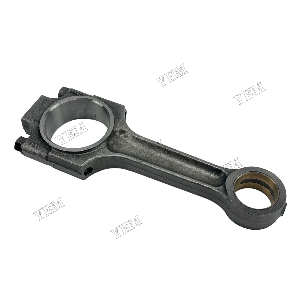 Connecting Rod 04200465 04251587 04282869 04200036R Fit for Volvo D7D Engine 4