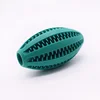 verde 1