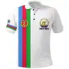 Design 9