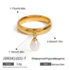 JDR0102016-6
