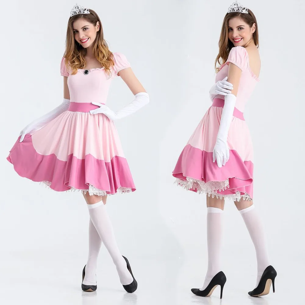 short dresses for prom White Spaghetti Strap Homecoming Dresses Ruffled Tulle Short Prom Dres –  Viniodress