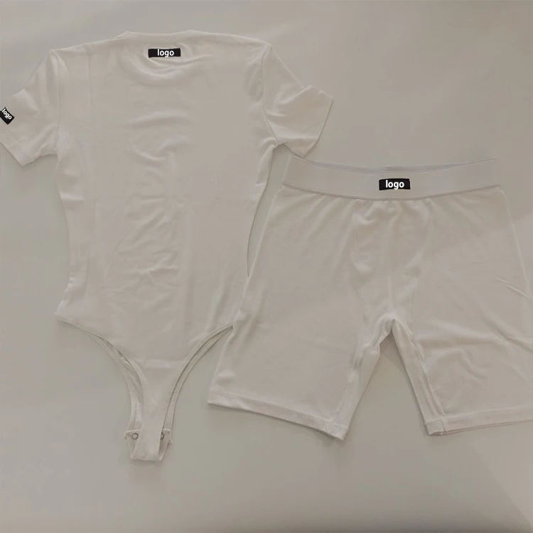 Distressed Hoodie Set – “The Shred Set” 2-Piece Hoodie & Joggers main image 0