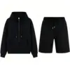 Black 3