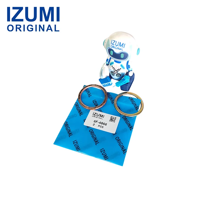 product izumi original 2w 0712 2w0712 seal as pump 2w0712 for caterpillar736-15