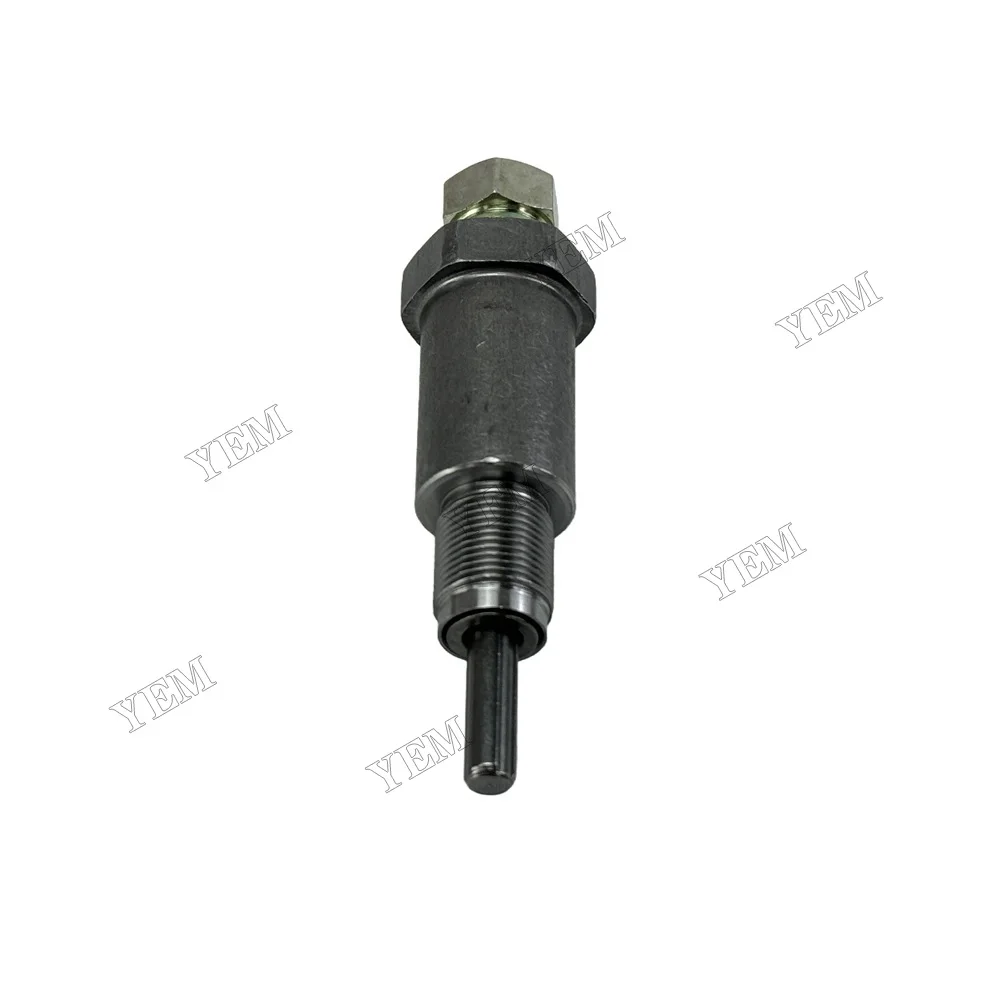 High Performance D1703 Idle Device 1A021-54160 Engine Parts for Kubota 5