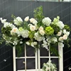 Flower Panel