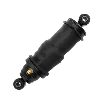 Heavy Duty Truck /carbin Suspension Shock Absorber For Actros ...