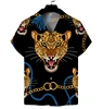 Black-GBS-201