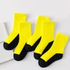 Amarillo