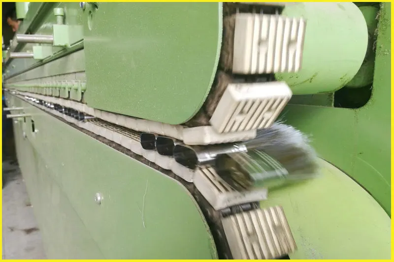 273 Bristle Paint Brush Buy Kenya Paint Brushes,Paint Roller Brush