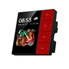 F3 BLACK